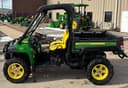 2014 John Deere Gator XUV 825i Image