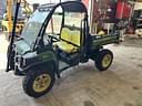 2014 John Deere Gator XUV 825i Image