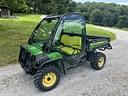 2014 John Deere Gator XUV 825i Image