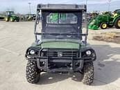 Thumbnail image John Deere Gator XUV 825i 1