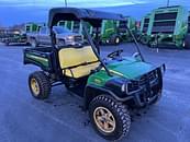 Thumbnail image John Deere XUV 855D 5