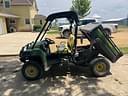 2014 John Deere XUV 855D Image