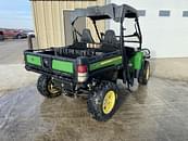 Thumbnail image John Deere XUV 855D 11