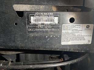 Main image John Deere XUV 855D 15