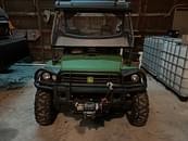 Thumbnail image John Deere XUV 855D 6