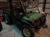 Thumbnail image John Deere XUV 855D 7