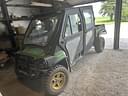 2014 John Deere XUV 855D S4 Image