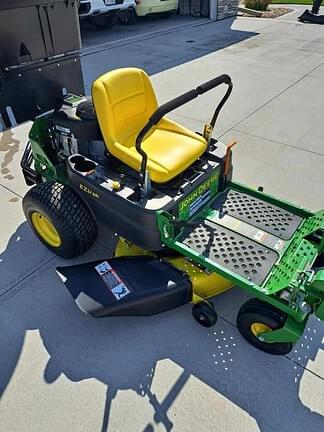 2014 john deere z235 for sale new arrivals