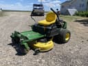 2014 John Deere Z235 Image