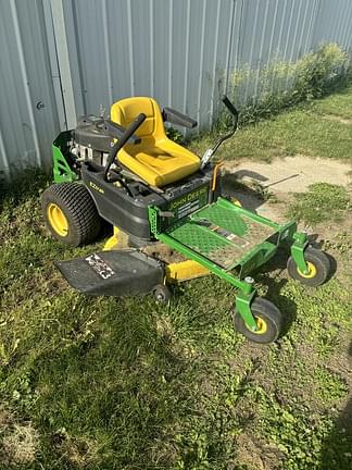 Image of John Deere Z255 Primary image