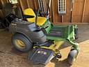 2014 John Deere Z425 Image