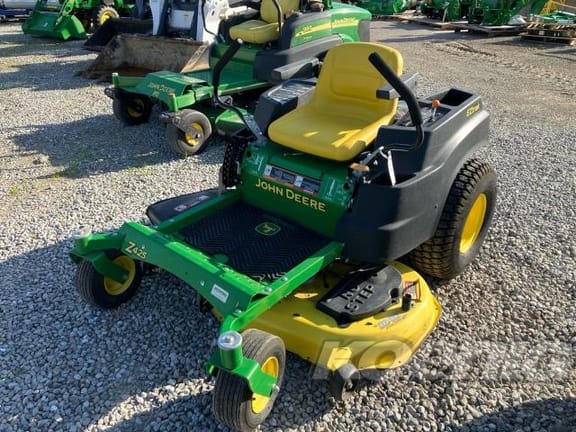 Main image John Deere Z425
