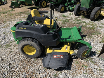 Main image John Deere Z425