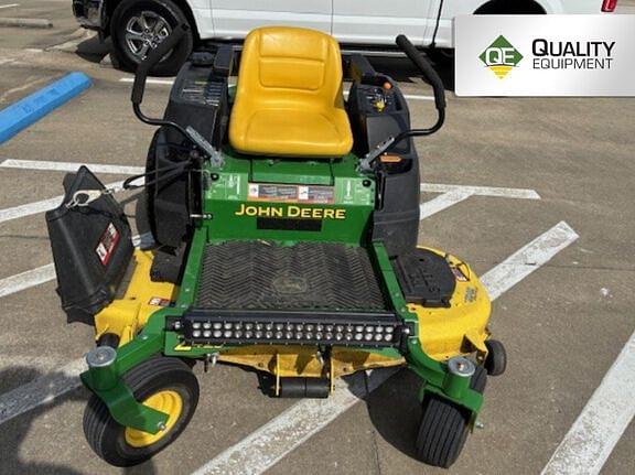 Image of John Deere Z425 Primary image
