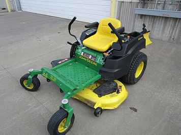 Main image John Deere Z425