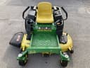 2014 John Deere Z425 Image