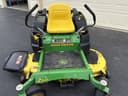 2014 John Deere Z425 Image