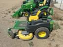 2014 John Deere Z425 Image
