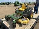 2014 John Deere Z425 Image