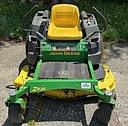 2014 John Deere Z425 Image