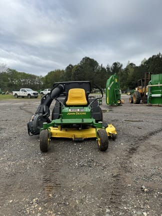 Main image John Deere Z425
