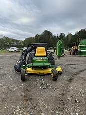 Main image John Deere Z425 0