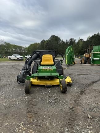 Main image John Deere Z425