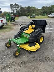 Main image John Deere Z425 1