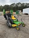 Thumbnail image John Deere Z425 8