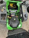 Thumbnail image John Deere Z425 9