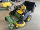 2014 John Deere Z425 Image