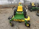 2014 John Deere Z425 Image