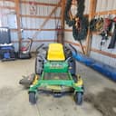 2014 John Deere Z425 Image