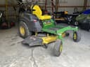 2014 John Deere Z445 Image