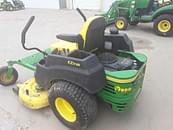 Thumbnail image John Deere Z445 1