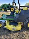 Thumbnail image John Deere Z445 1