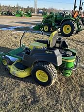 Main image John Deere Z445 3