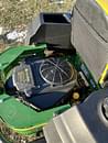 Thumbnail image John Deere Z445 4