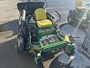 2014 John Deere Z445 Image