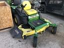 2014 John Deere Z465 Image