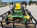 2014 John Deere Z465 Image
