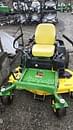 Thumbnail image John Deere Z540R 5