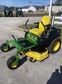2014 John Deere Z645 Image