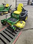 2014 John Deere Z655 Image