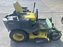 2014 John Deere Z655 Image