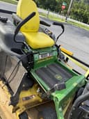 2014 John Deere Z655 Image