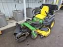 2014 John Deere Z655 Image