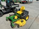 2012 John Deere Z665 Image