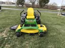 2014 John Deere Z665 Image