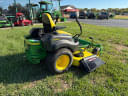 2014 John Deere Z665 Image